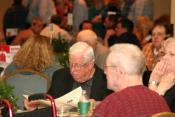 IMG_0170_500x333.jpg